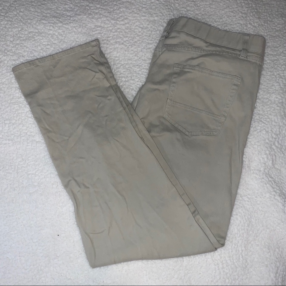 IRON CO | pants